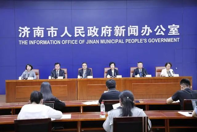 微信圖片_20240803084019.jpg